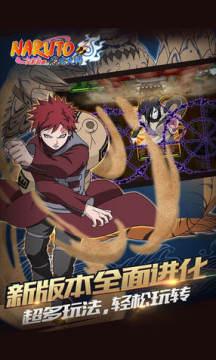 ��Ӱ�������ߴ�ʦ�ۿ۶�