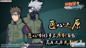 ��Ӱ�����۷�Ծ����԰�