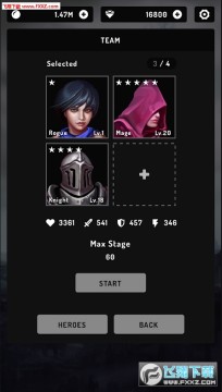 �¹�����ٷ���׿��