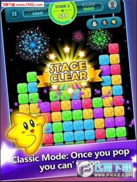 ���Ǳ����ֺ����