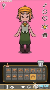 ���촩����6��׿��