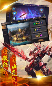 ����������������vip��Ȩ��