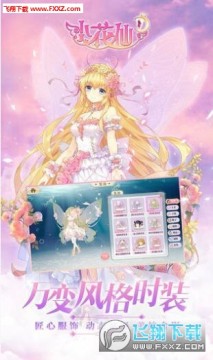 С�������¹ٷ���