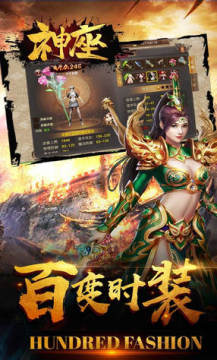 ����������vip20������