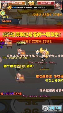 ����Ҳ������ο���ʮ����