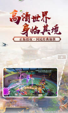 ������Ե��