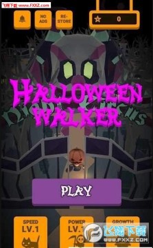 ��ʥ���������ιٷ���