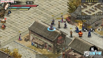 �����β��Է�