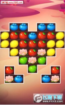 ˮ���������