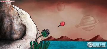 ��ʧ��3�⸶���ƽ��