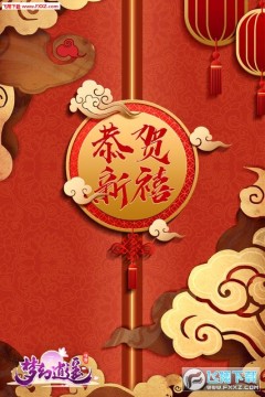 �λ���ң�����