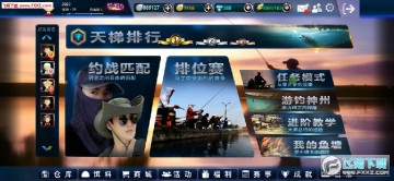 ������ʦ�ٷ���