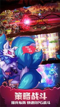 ��������ͺ�����ʯ��