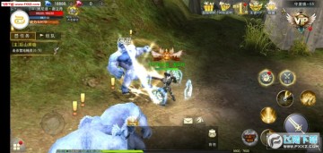 ʥ��ʹս���漣����ֱ��vip��Ȩ��