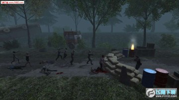 ���Ĳ������ֻ���