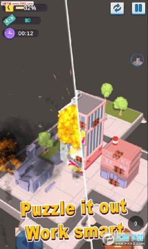 ��¥ģ�����ֻ�ģ���