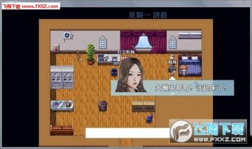 Ϯ�ζ��й����Ӱ�