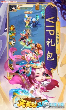 �������������ܶ��ư��׳巵��ƻ����