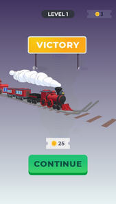 Railway Lines׿