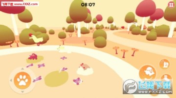 ����С�̹��������°�