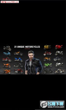 Ħ�п��Ⱦ����ֻ���׿��