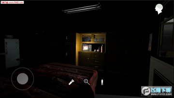 �������ɰ�����������ʾ��