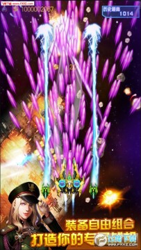 ȫ����������