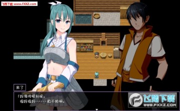 ���滵�ı�ѩ��������������