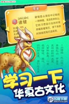 ����һ�����һ�׬Ǯ����