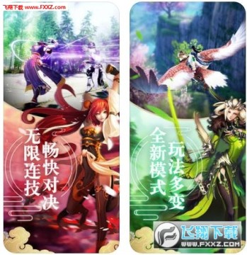 һ����������װ����