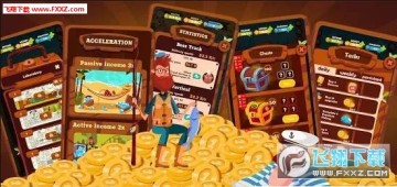 ���ֺ��е�������ֻ�ģ���