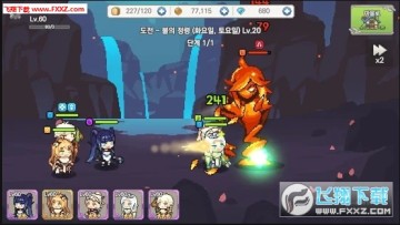 ��ǿ��Ů���ɶ�Ȥζ���ذ�