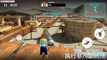 ���м��޿�����Ϸ