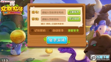 ����ũ����׿��