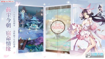 �����ް������޸İ�