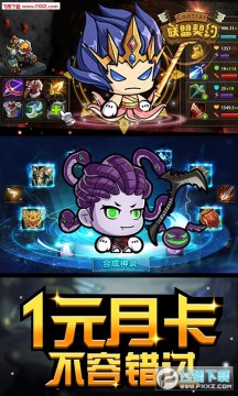 ������Լ������Դ��Ȩ��