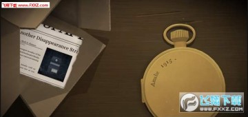 �ӱ��δ�˫�˹����ֻ��ٷ���