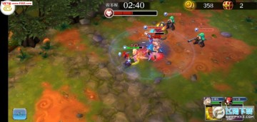 �ֻ������