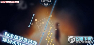 phigros安卓版 phigros安卓版