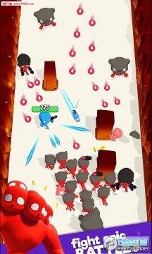 ���ս��Ʒ�ٷ��ֻ���