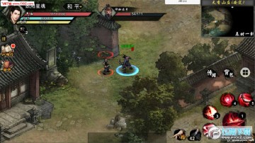 �����γ�ֵ�ۿ۰�