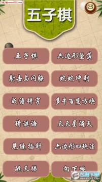 �����������ڹ���