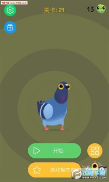 ��ŭ�ĸ�������