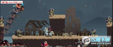 ����֮ɽ��սʿ��׿������