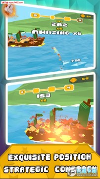 ����սʿ�ٷ���ʽ��