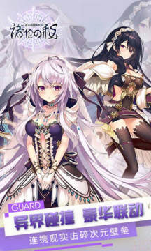 �����İ�˹����