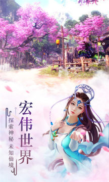 ������2020���°�