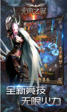 ����֮���ƽ�� 