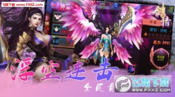 ��������v������