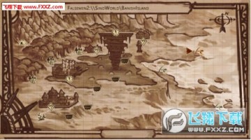 拯救大魔王2逆流游戏 拯救大魔王2逆流游戏